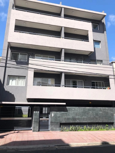 Departamento En Venta En San Fernando, G.b.a. Zona Norte, Argentina