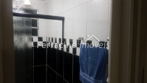 Imagem 8 de 9 de 01036 - Apartamento 2 Dorms, Parque Jurema - Guarulhos/sp - 1036