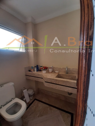 Imagem 25 de 30 de Franco Da Rocha - Condomínio Villa Verde - Ca00074 - 70826480