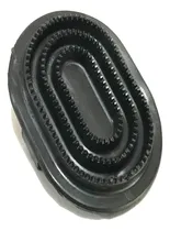 Comprar Raspadeira De Borracha Limpeza E Banho Em Pelos De Cavalos