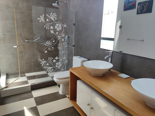 Casa En Venta En Santo Domingo