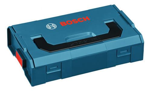 Maletin L-boxx Mini Professional Bosch