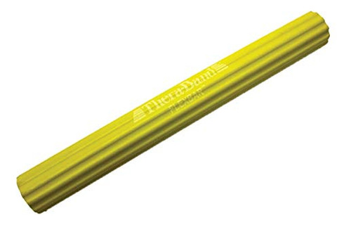 Dispositivo De Resistencia Flexbar Theraband Para Codo De Te