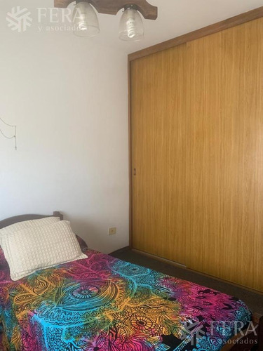 Venta De Departamento 2 Ambientes En Wilde (26497)