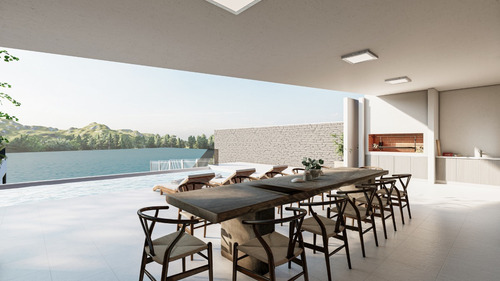 Imagen 4 de 9 de Renders De Arquitectura / Modelado 3d / Diseño Interior