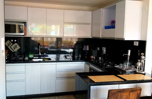 Espectacular Apartamento Con Terraza Con La Mejor Ubicación