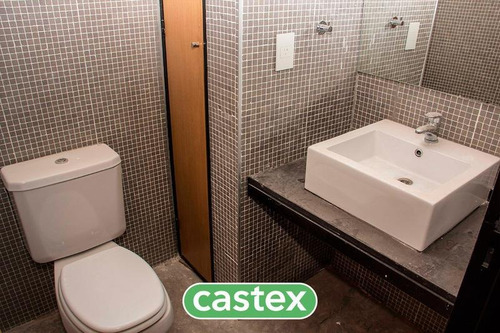 Imagen 7 de 20 de Consultorio En Venta En Officia Pilar