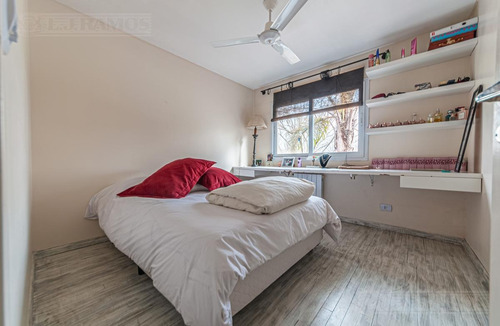 Imagen 18 de 27 de Casa Estilo Mediterráneo En Ayres De Pilar. Excelente Ubicación Km 43.5 Pilar