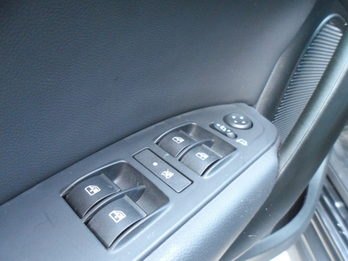 Imagen 8 de 21 de Fiat Argo 0km 2022 Tomo Usado Ka Ethios Gol Polo Y Cuotas B