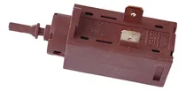 Comprar Termoactuador Para Lavarropas Drean Concept Unicomand Fuzzy