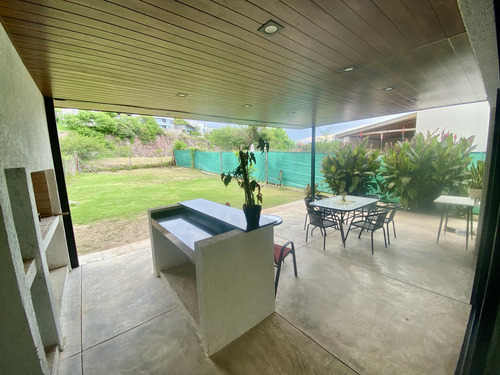 Casa En Venta 1 Dorm Apto Crèdito Lote Plano Terrazas De La Estanzuela