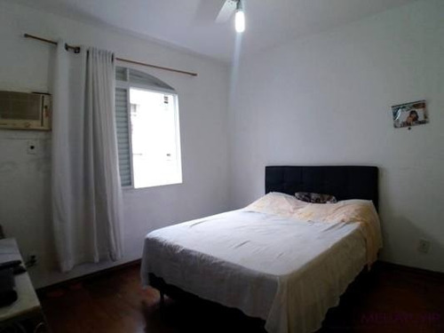 Imagem 6 de 19 de Apartamento Para Venda Na Ponta Da Praia - Pp1365 - 34748098
