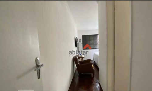 Imagem 6 de 30 de Casa Com 3 Dormitórios À Venda, 3887 M² Por R$ 570.000,00 - Jardim Monte Kemel - São Paulo/sp - Ca0183