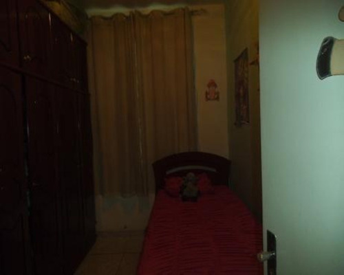 Imagem 7 de 15 de Casa - Oci3111 - 32366136