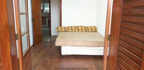 Imagem 9 de 29 de Chácaras À Venda Em Mairiporã/sp - Compre O Seu Chácaras Aqui! - 1449942