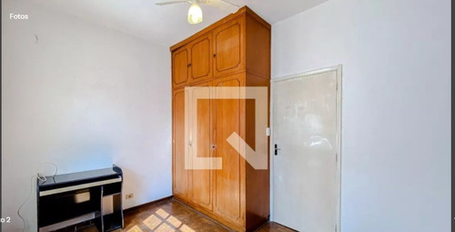 Casa Tp. Sobrado C/3dts, 2 Banheiros, Garagem, Lavanderia E Quintal - 5min Do Shopping Anália Franco!!