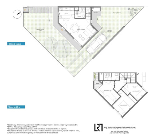 Venta Hermoso Duplex 3 Dormitorios .ciudad De La Costa Con Renta .