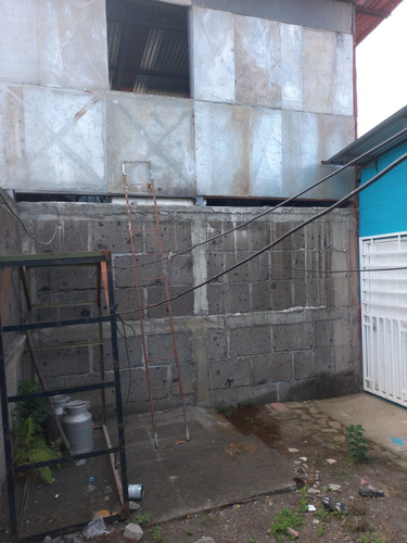 Imagen 8 de 30 de Se Vende Casa Ubicada En Recidencial Villa Sol