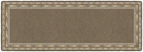 Brumlow Mills Vernal Home Home Area Alfombra Con Patrn Trad