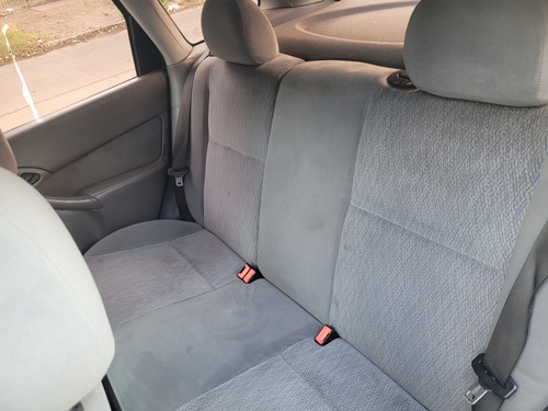 Ford Focus 1.8 Clx