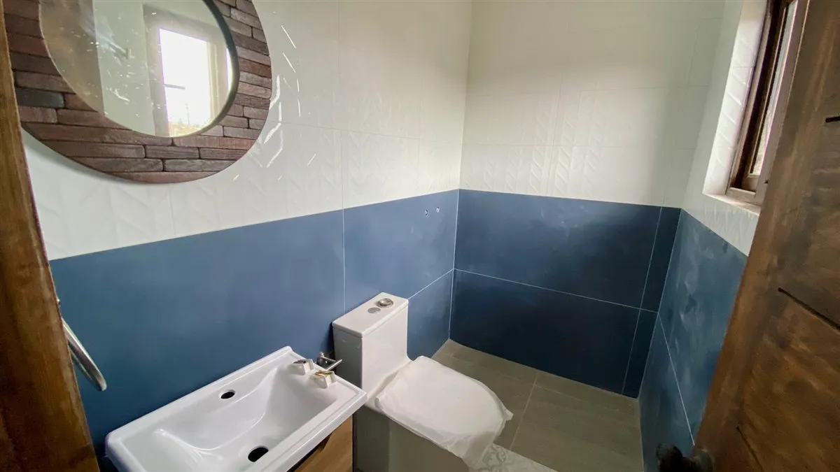 Imagen 5 de 28 de Casa En Arriendo De 4 Dorm. En Requínoa