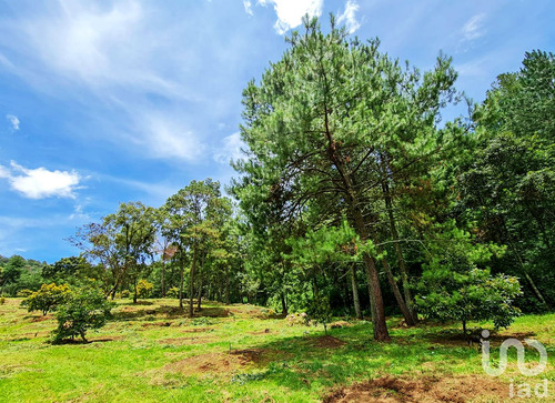 Venta Rancho 0 Ambiente Cochisquila