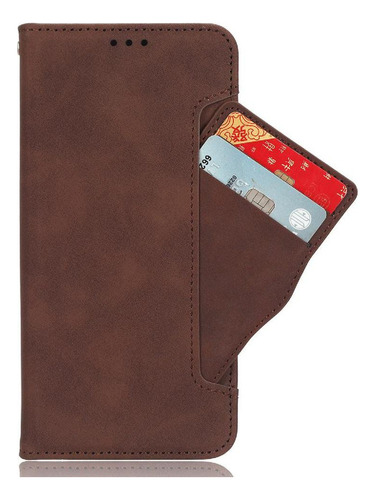 Funda For Cubot A20 Ajustable Desmontable Titular De La