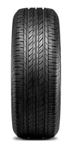 Neumático Bridgestone Ecopia EP150 P 175/65R14 82 H