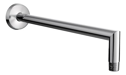 Brazo Ducha Lluvia 14puLG Moen S110 Acc-premium, Cromado