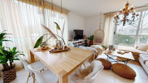 Imagen 6 de 20 de Depto 3 Amb Y Coch Vila Haus- Newevo Negocios Inmobiliarios