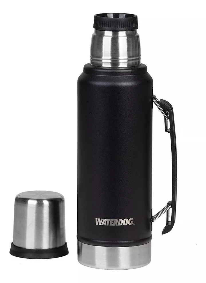 Segunda imagen para búsqueda de waterdog tienda oficial