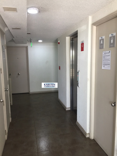 Vendo Depto. 2d 2b 1e Condominio Laguna Norte Valle Grande