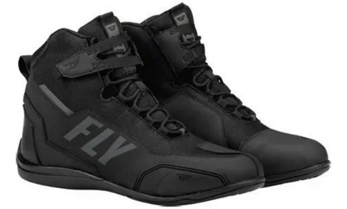 Botas Para Lluvia Contra Agua Target Ni O Talla 11 12 Dmm
