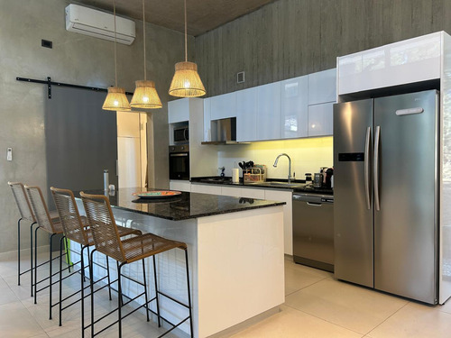 Casa En Venta Costa Esmeralda
