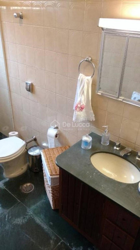 Imagem 20 de 28 de Casa À Venda Em Taquaral - Ca006735