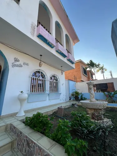 Casa En Trigal Norte, Valencia