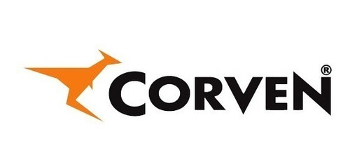 Kit De Embrague Chevrolet Meriva 1.8 8v 02/.. Corven