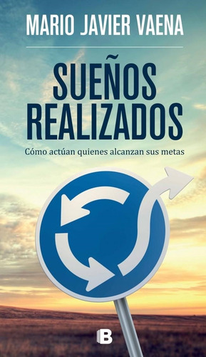 Sueños Realizados