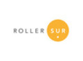 ROLLERSUR