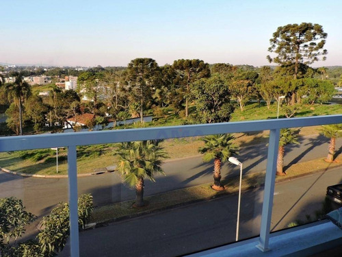 Imagem 24 de 27 de Casa Com 3 Dormitórios À Venda, 377 M² Por R$ 2.250.000,00 - Vintage - Cotia/sp - Ca1002
