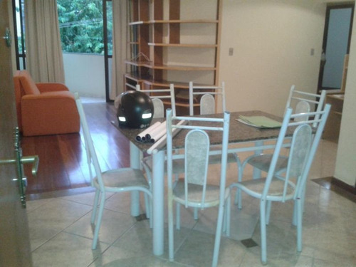 Imagem 5 de 15 de Apartamento - Centro - Ref: 1432 - V-anp1432