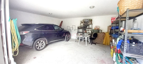 Casa En Venta De 6 Dorm. En Olmué
