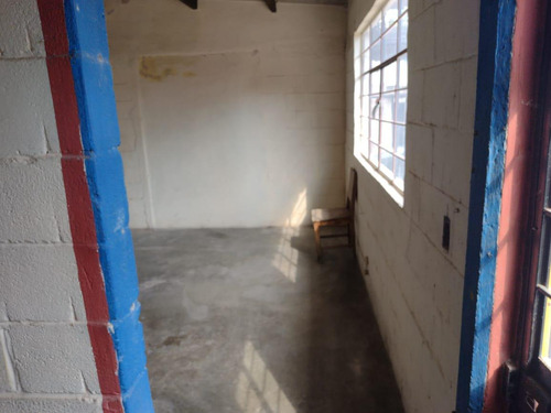 Casa Tecamac San Lucas Xolox Sup. 300 Mts
