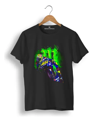 Remeras personalizadas paso molino hotsell