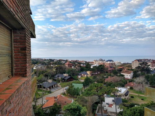 Imagen 7 de 17 de Departamento 3 Ambientes - Pinamar Centro - Piso 10