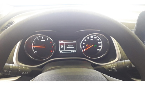 Imagen 3 de 25 de Chevrolet Tracker 1.2 Ltz Turbo At Leer Descripcion Abajo As