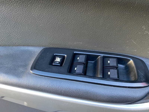Imagem 11 de 15 de Ford Ranger Xlt Cabine Dupla 4x2 2.5 2014