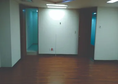 Oficina en renta