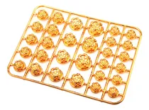 Comprar Tapas Para Cabezas De Tornillos Tapas Para Tornillos Tapas D