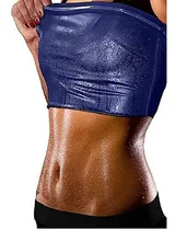 Comprar Polera Reductora Mujer Camiseta Reductora Faja Deportiva Muj